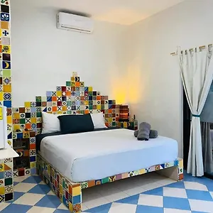 visit hotel
