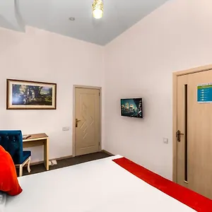 Best Center Boutique 4* Bakü