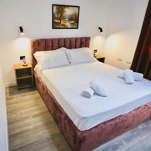 Alizee Otel